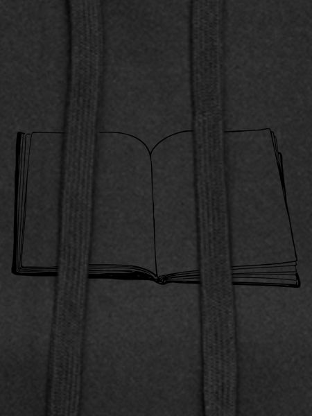 Buch