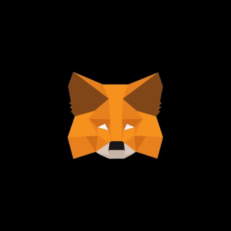 Foxy