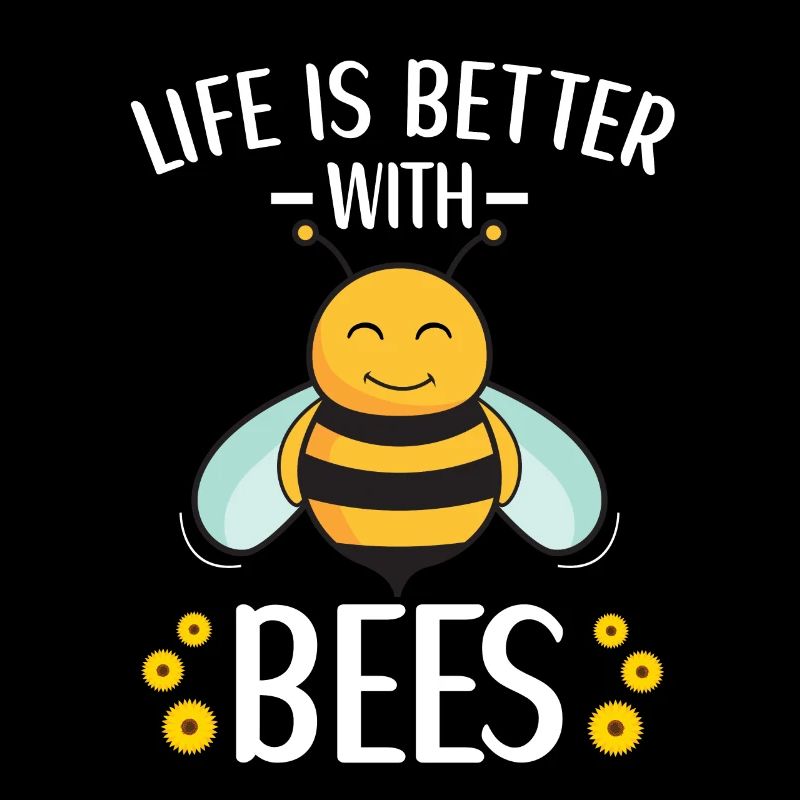 Bee Lover Accessories Beekeeper Gift