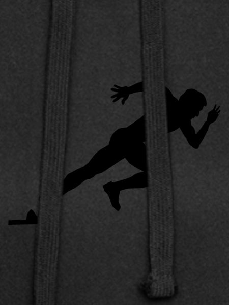Sprinter