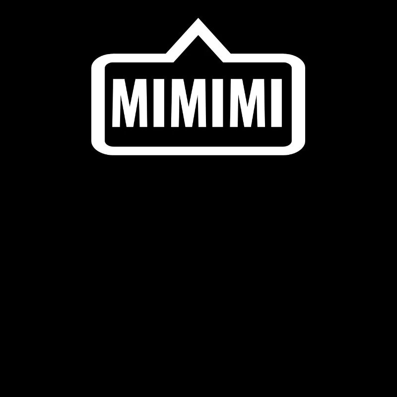 Mimimi