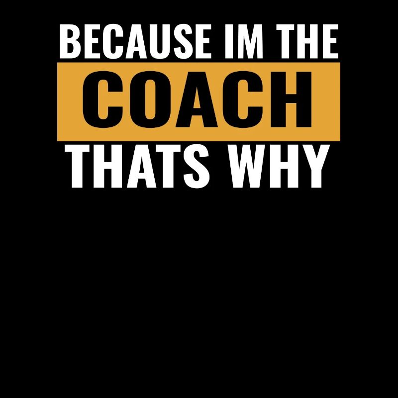 Coach