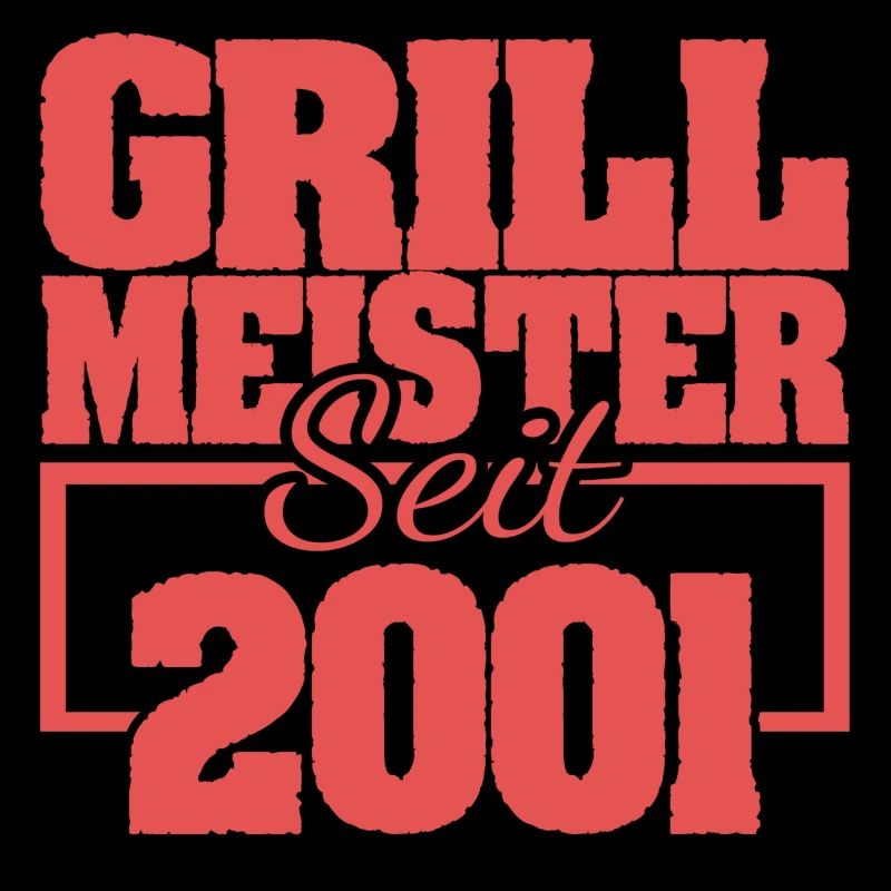2001