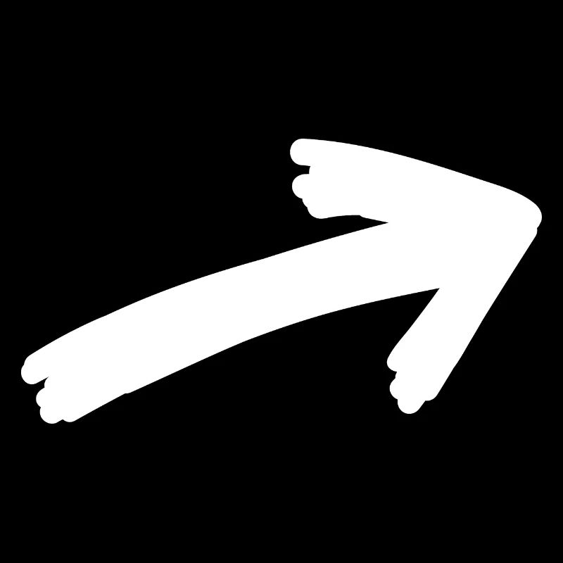 arrow