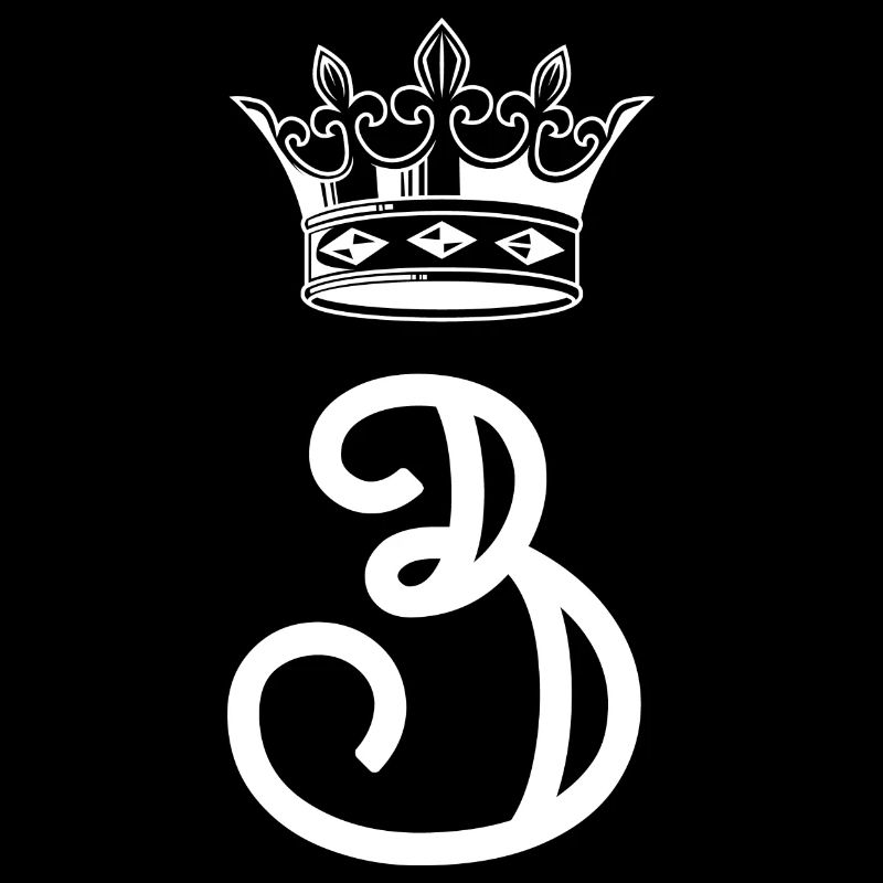 3 Couronne de numéros