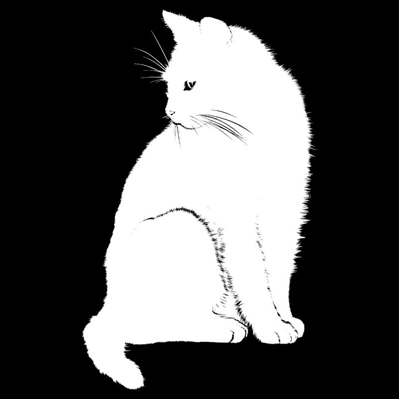Katze