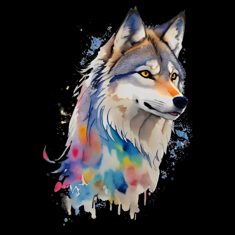 Loup