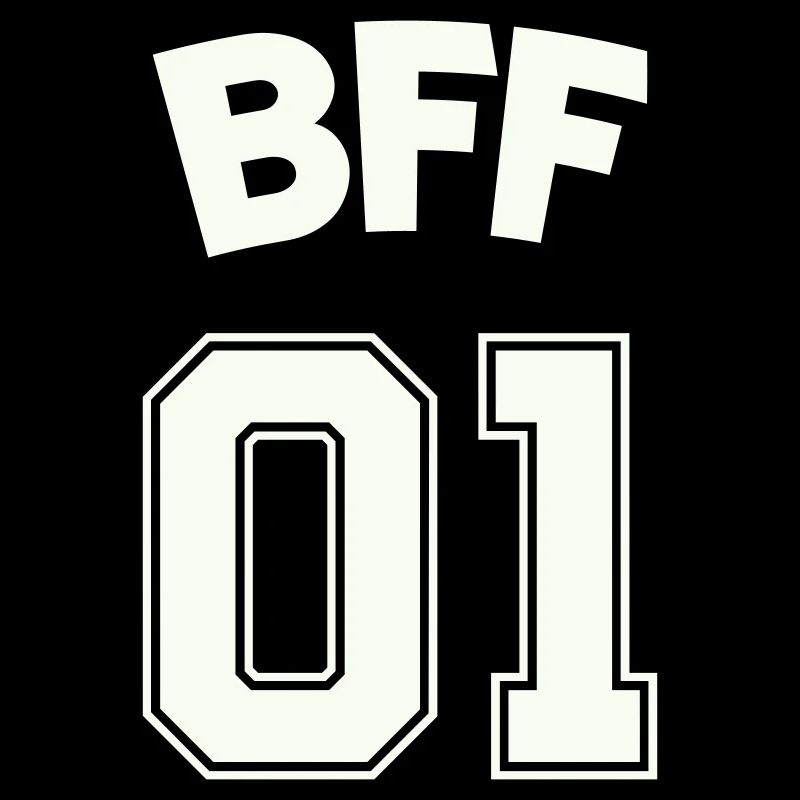 bff_01_best_friends-