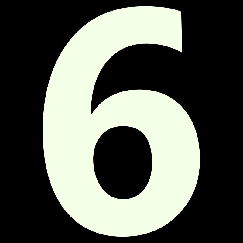 6-