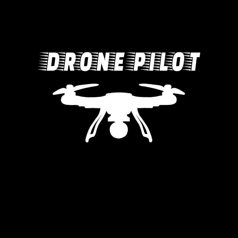 DRONE: Drone Pilot