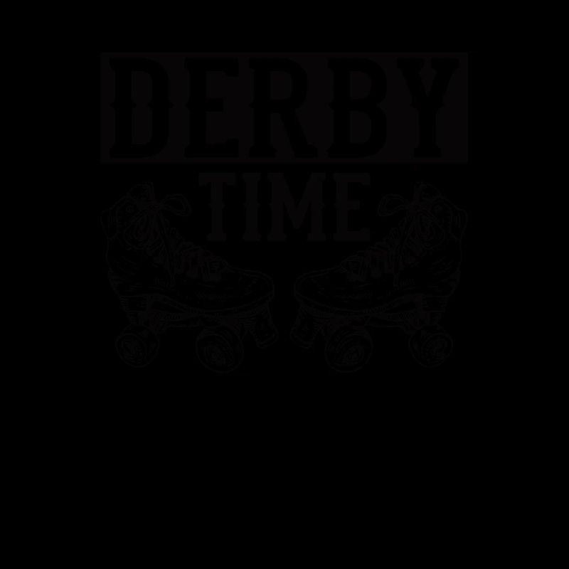 Roller Skate Roller Skating Roller Derby