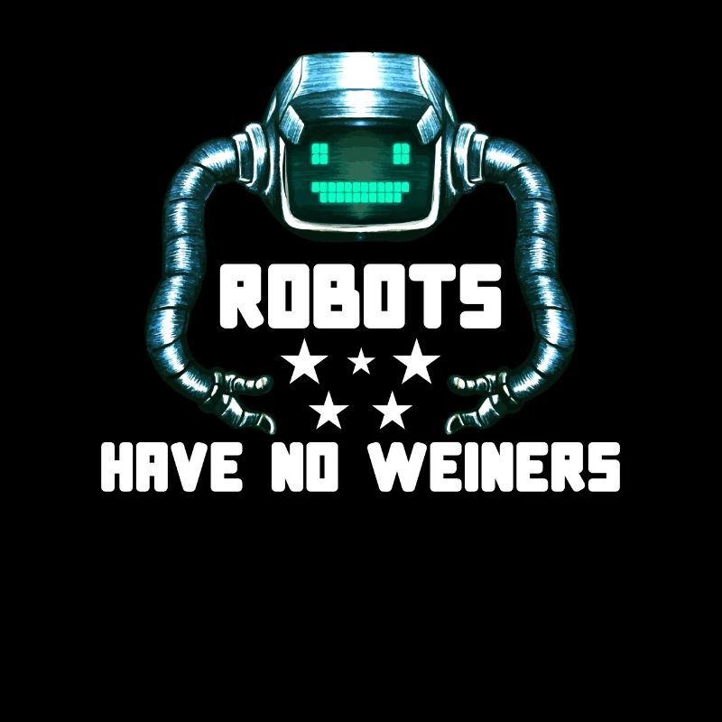 Robotics Machine Learning Engineer