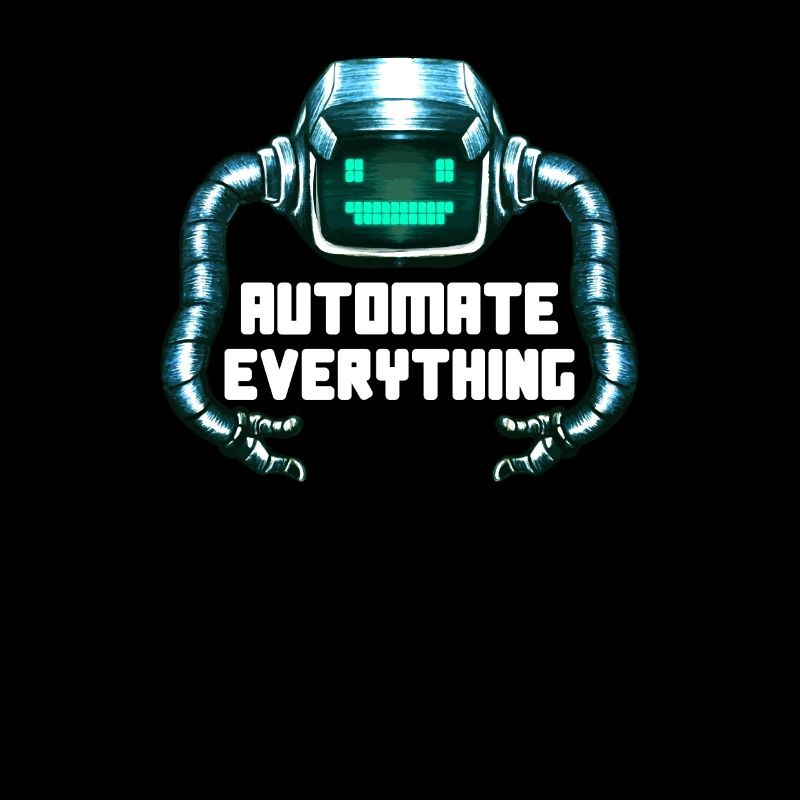 Robotics Engineer For Machine Learning