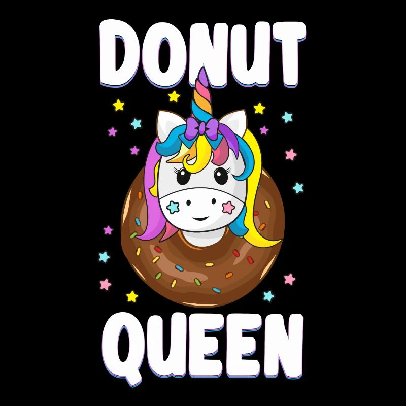 Donut Doughnut Baking Cake Baker