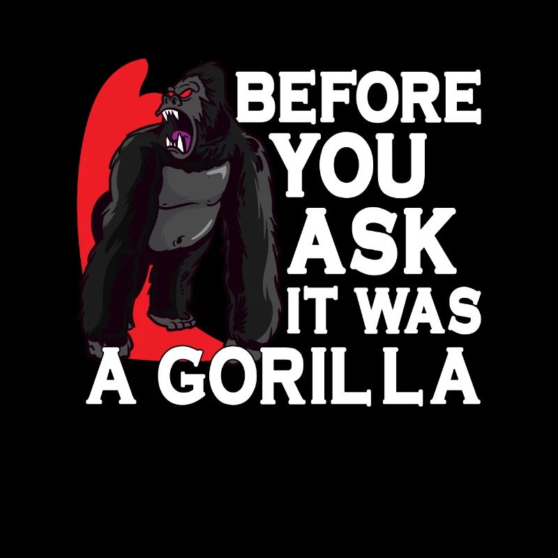 Hand Arm Amputee Assembly Required Amputation