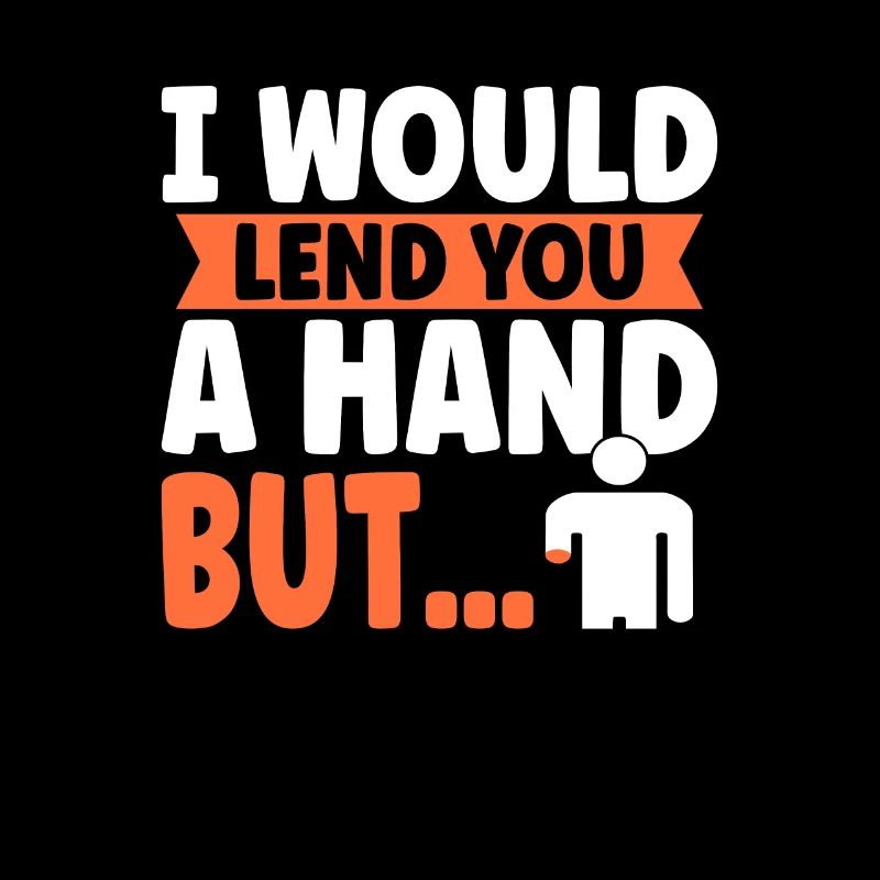 Hand Arm Amputee Assembly Required Amputation