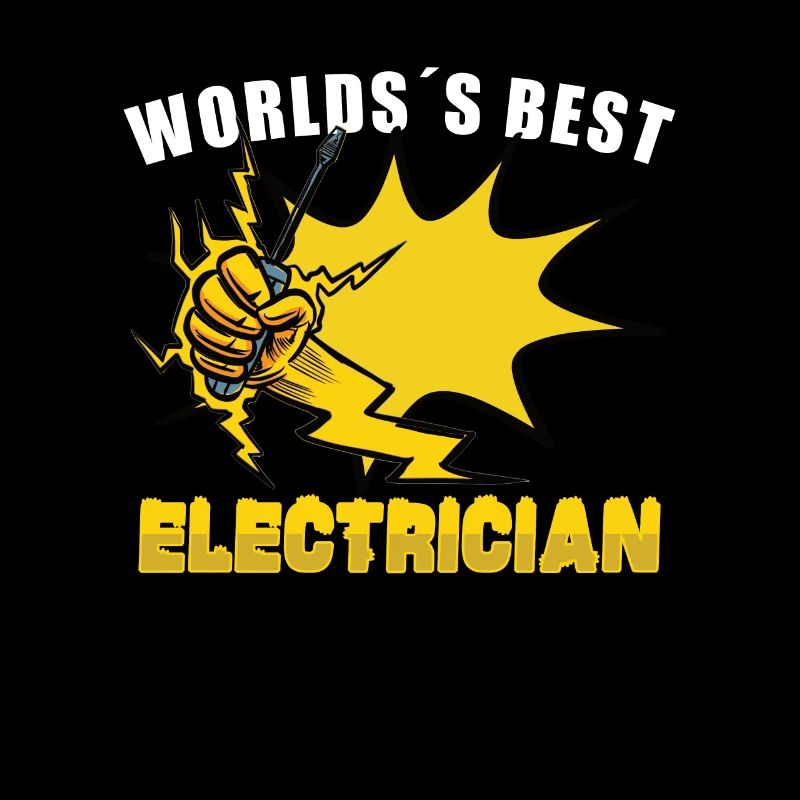 Electrician Electrical Engineer Lineman Electrical