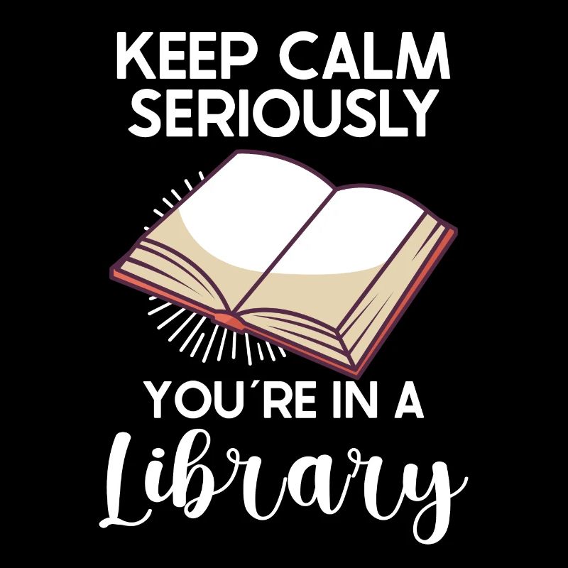 Book Reader Reading Literature Lover Writing