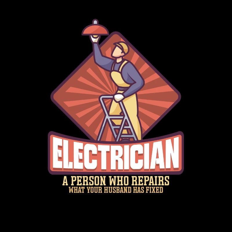 Electrician Electrical Engineer Lineman Electrical
