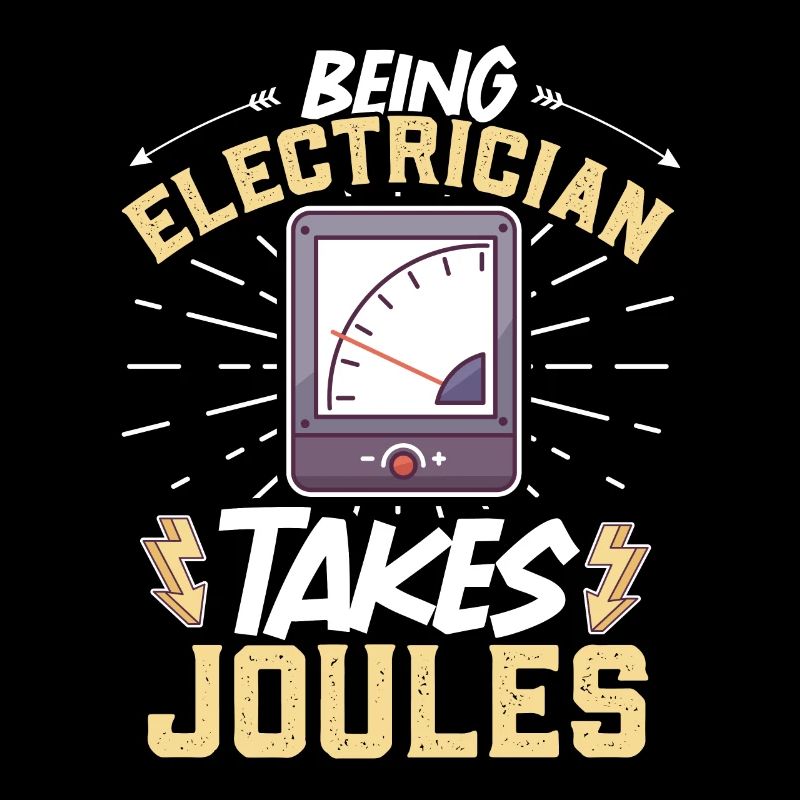 Electrician Electrical Engineer Lineman Electrical