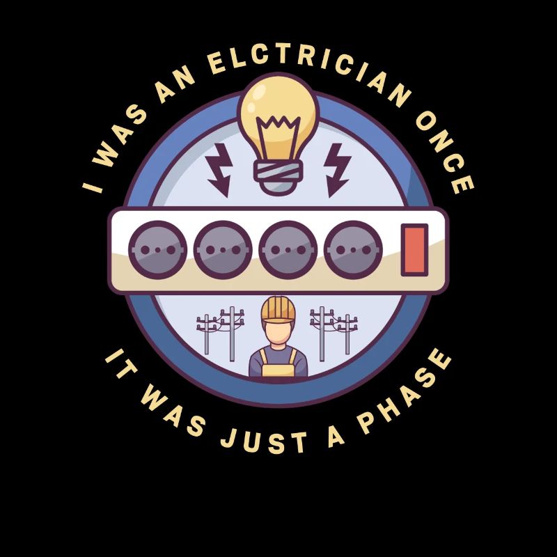 Electrician Electrical Engineer Lineman Electrical