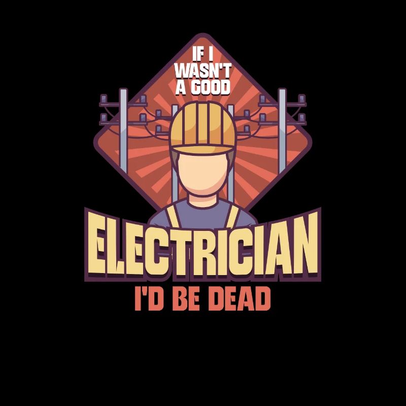 Electrician Electrical Engineer Lineman Electrical