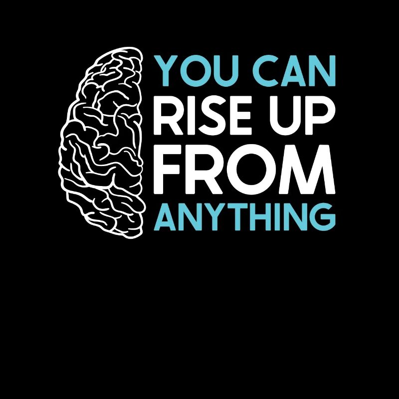 Stroke Survivor Stroke Awareness
