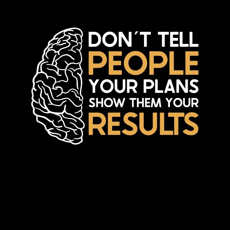 Schlaganfall Survivor Schlaganfall Bewusstsein