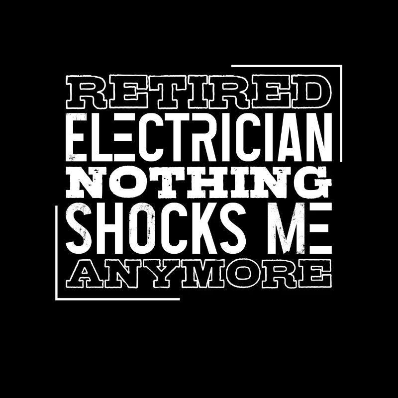Electrician Electrical Engineer Lineman Electrical