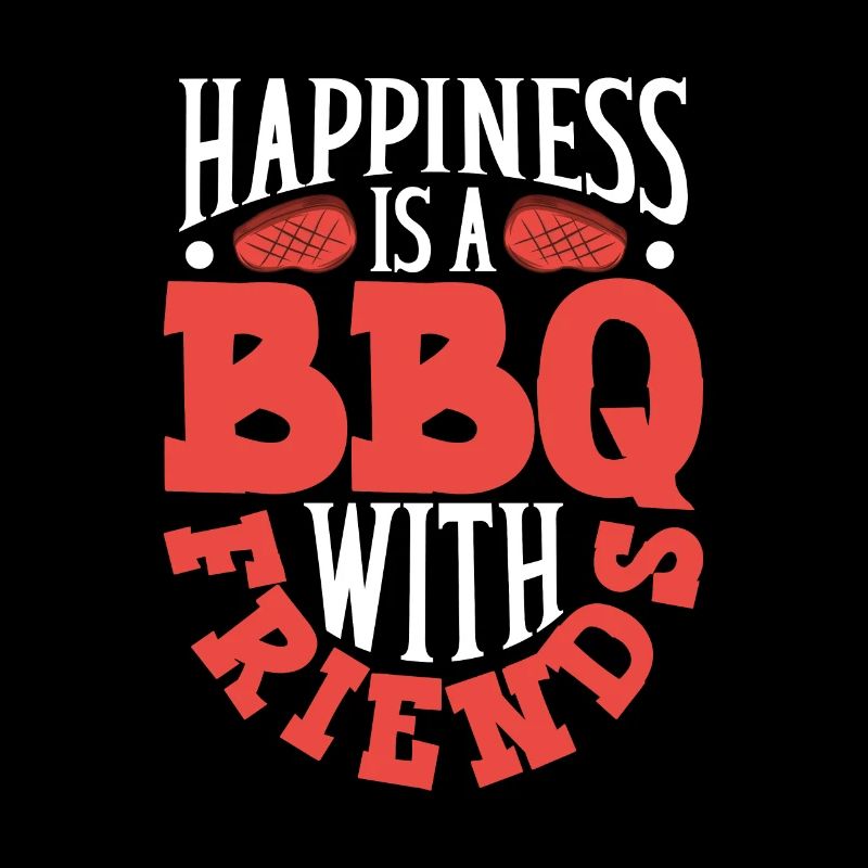 Bbq Grill Grillen Grillmaster Barbecue Meat Beef