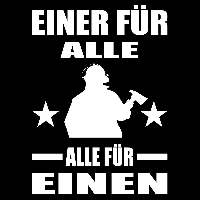 Feuerwehr