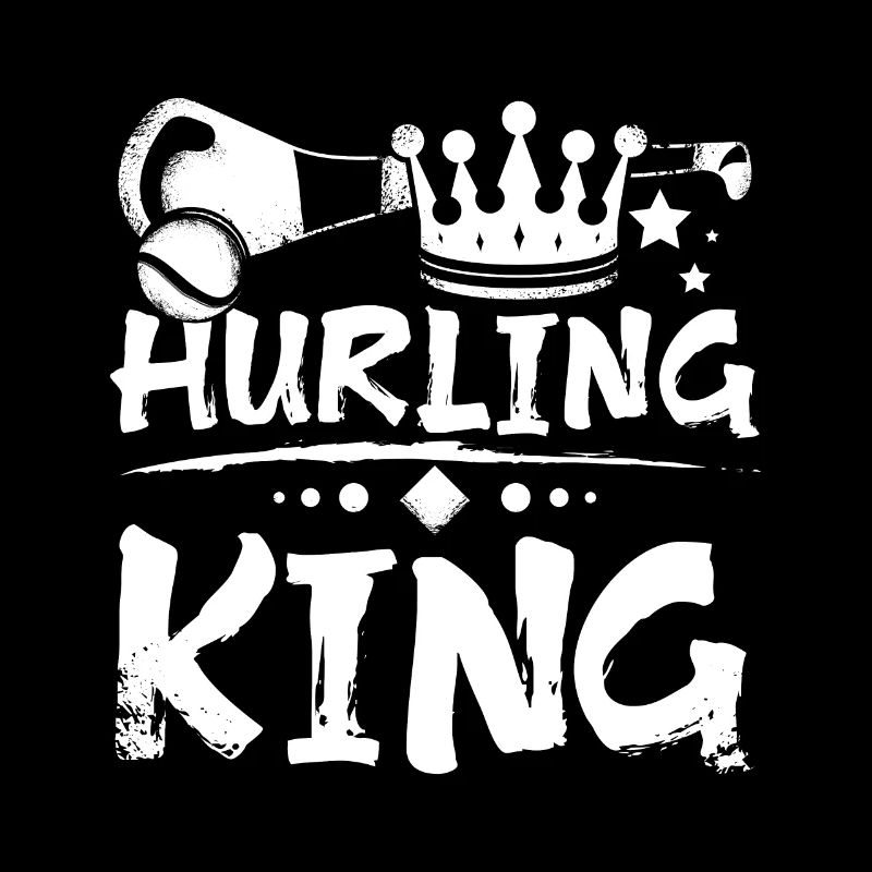 Roi du hurling