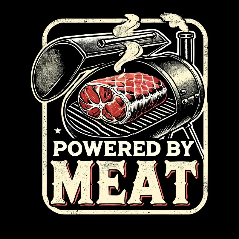 Powered by Fleisch