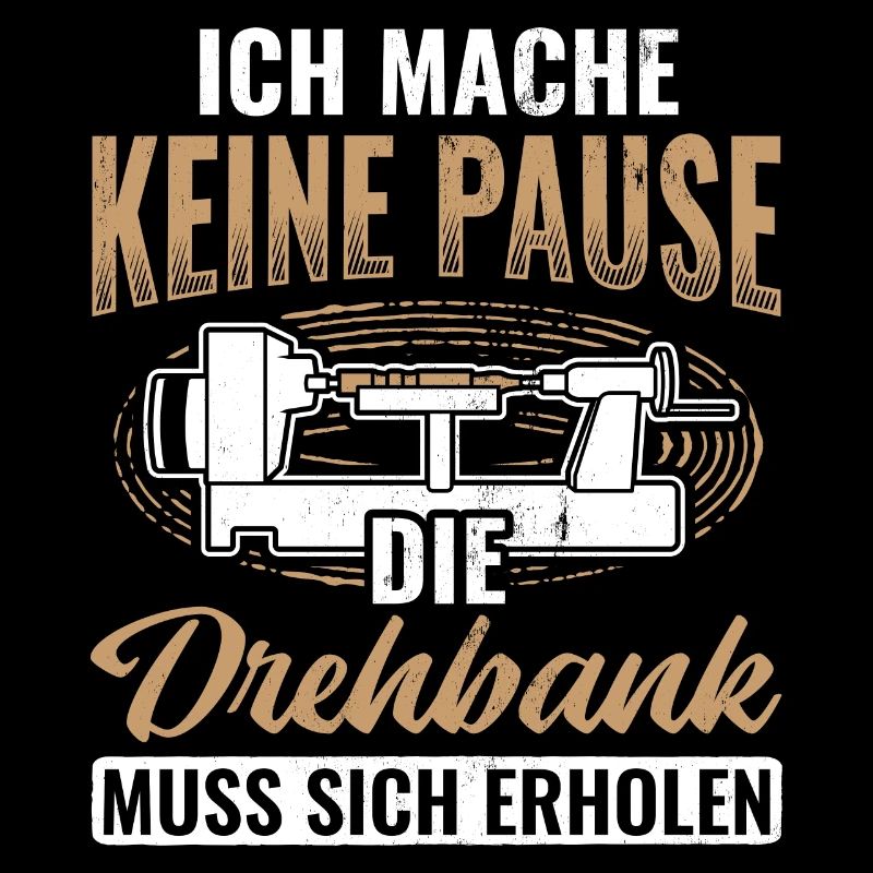 Drechseln