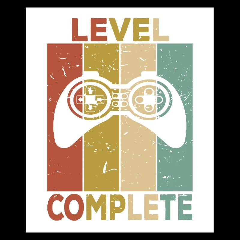 Gioco