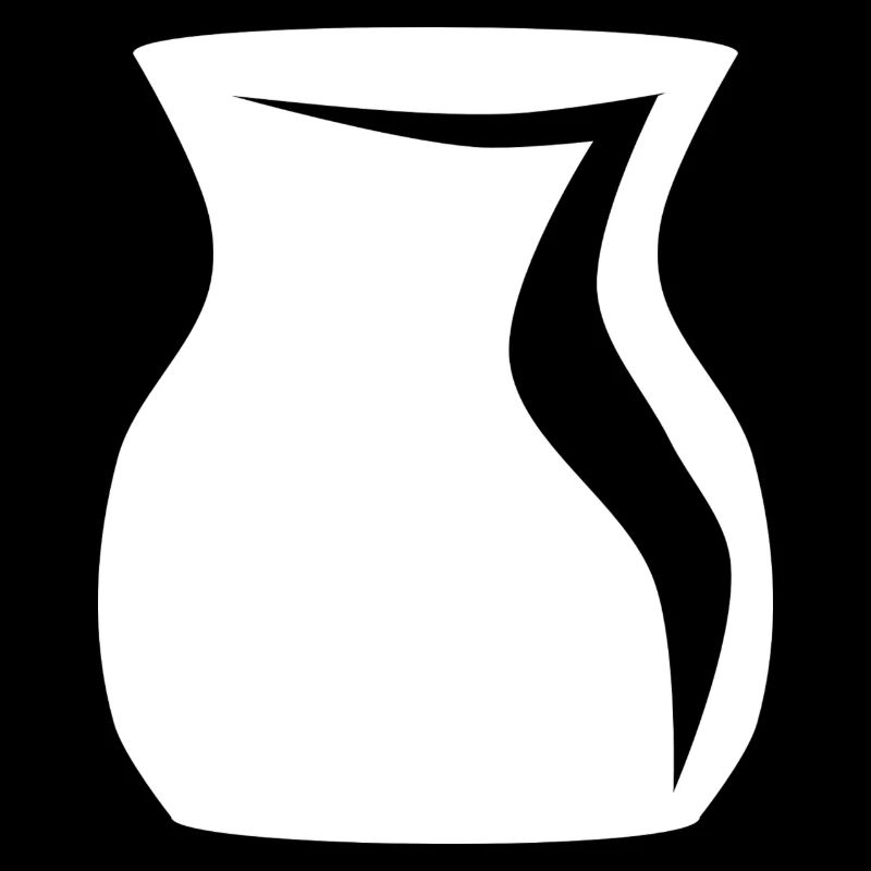 urn