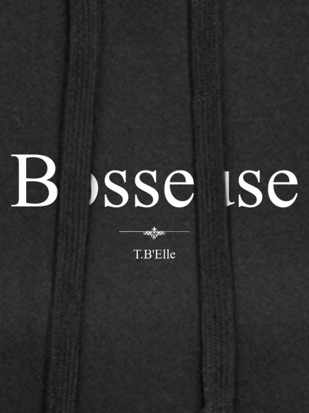 Bosseuse