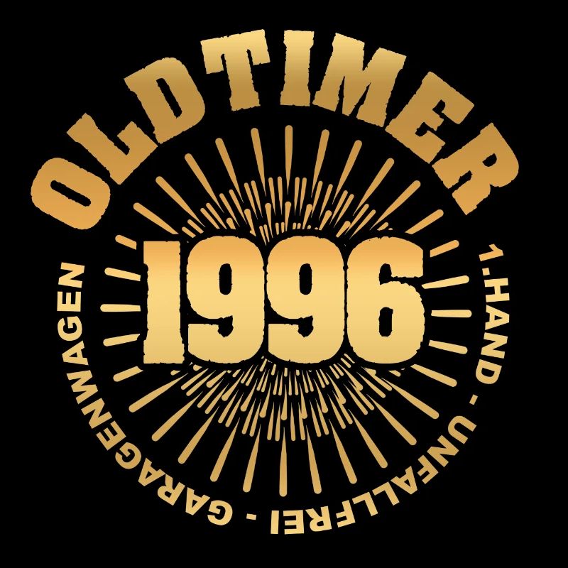 1996