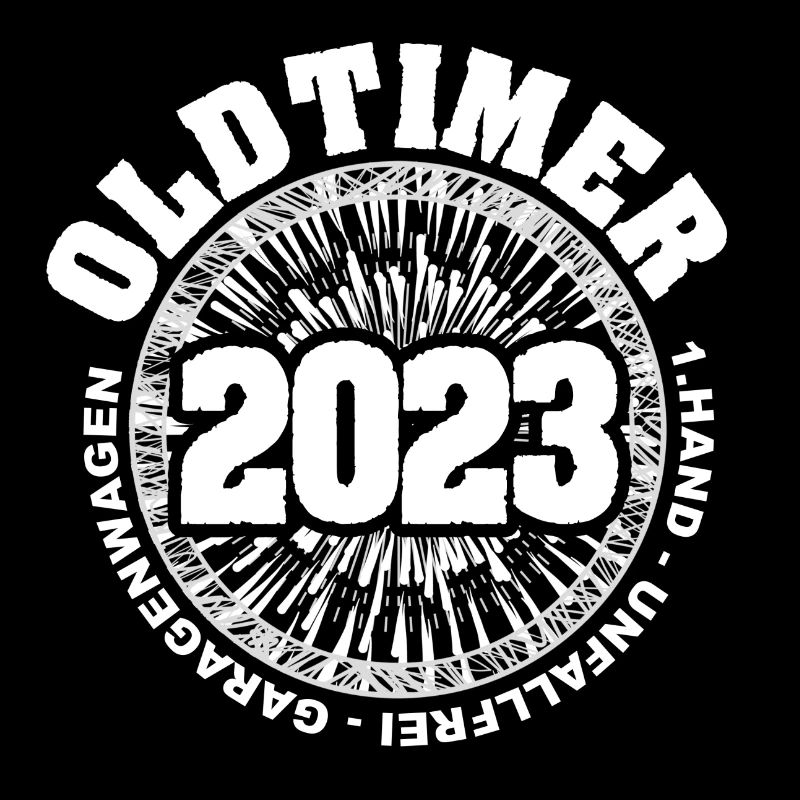2023