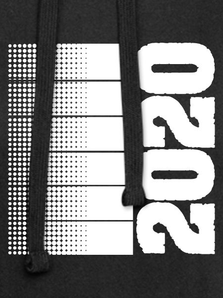 2020