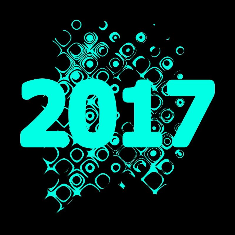 2017