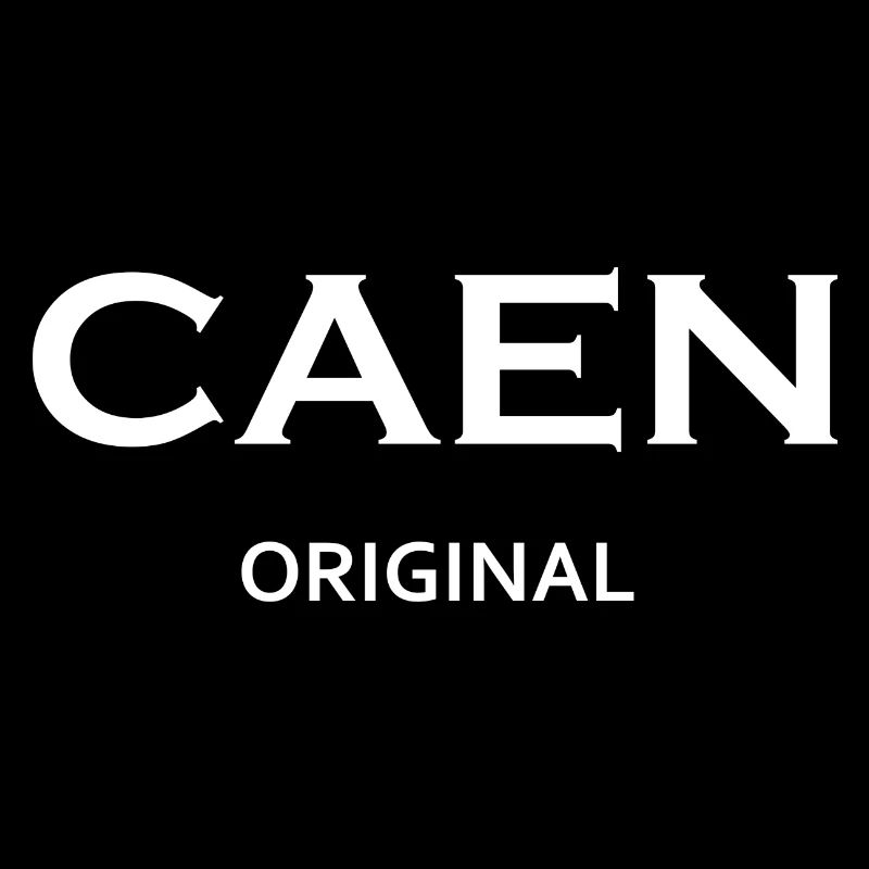Caen original