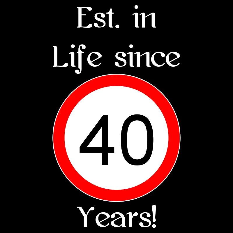 est i l 40 script white engl