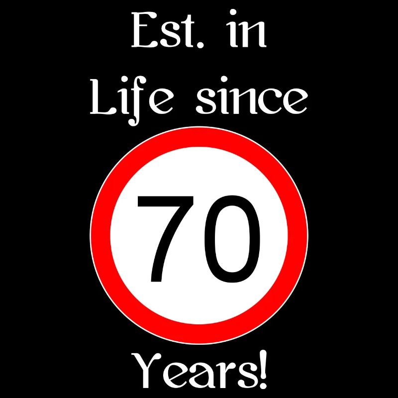 est i l 70 script white engl