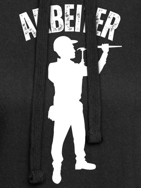 Arbeiter