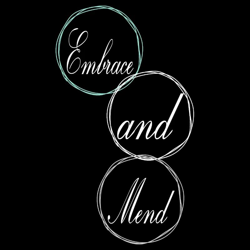 inner healing helping hand healing quotes