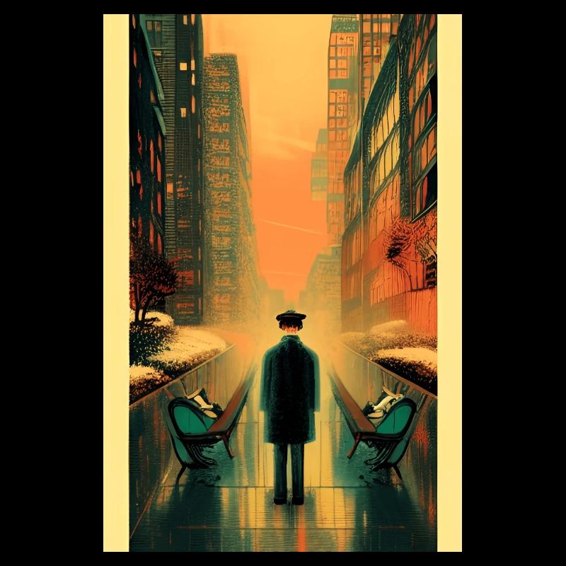 Streets 3