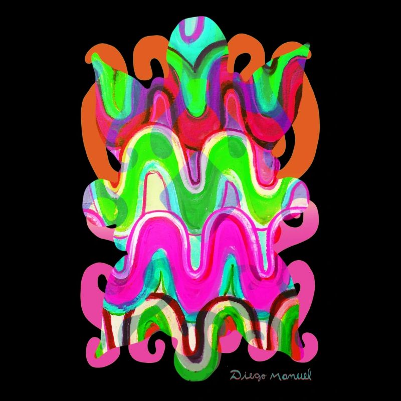 forms-tapestry-2023-2_-10-