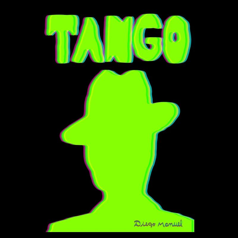 forms-tapestry-2023-2_-34-