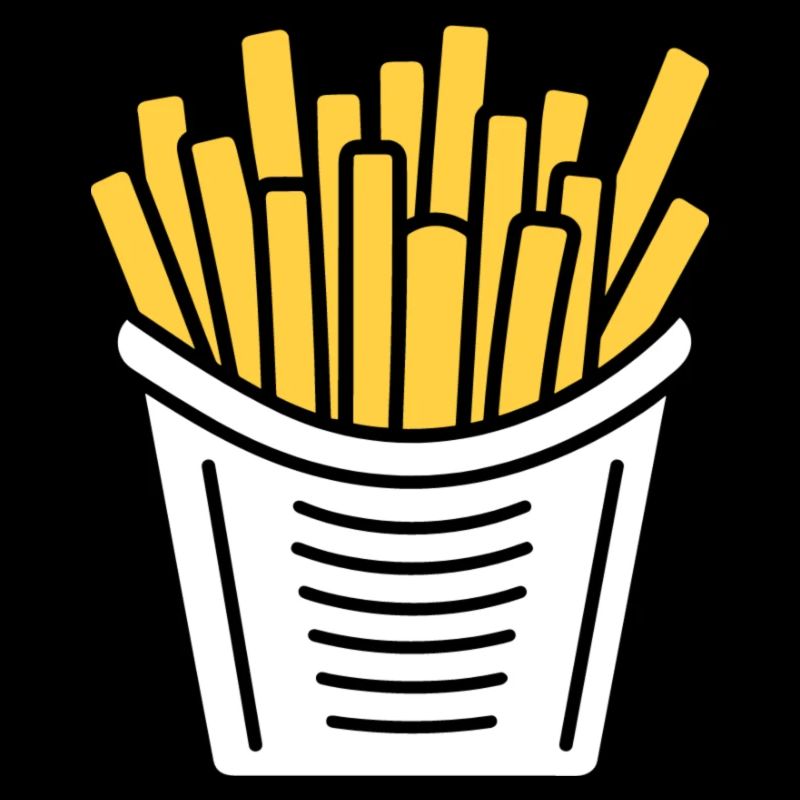 frites
